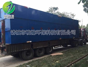 印染开云网
